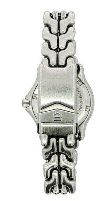 TAG Heuer - Cell Professional 200 - Sans prix de réserve -