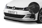 Cupspoiler voor VW Golf 7 GTI / GTD CSL345-C, Verzenden, Nieuw
