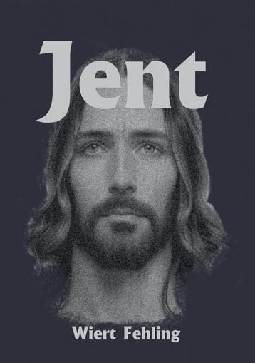 Jent / Rinck Oldenhove Stories / 3 9789083042824, Verzenden, Wiert Fehling