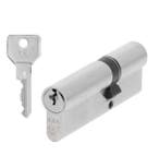 AXA veiligheidscilinder Security 35/55 SKG2