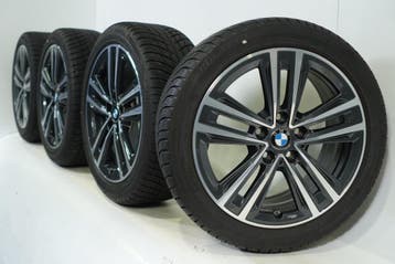 BMW 1 2 serie F40 F41 F42 F43 F44 2 serie Gran Coupe 548 17, Ophalen of Verzenden