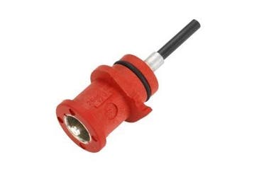 Webasto gloeistift AT/HL 18/24/32 12V, Ophalen of Verzenden, Nieuw