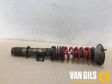Schokdemperpoot links-voor BMW 3-Serie O240454, Nieuw