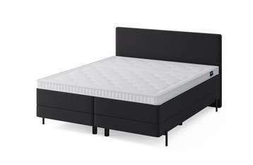 Boxspring Home 105 - Edition | Swiss Sense, Verzenden