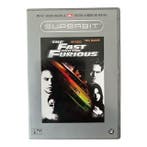 SUPERBIT - The Fast And The Furious (DVD) (TWEEDEHANDS), Verzenden, Nieuw in verpakking