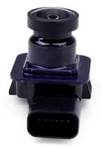 Ford Edge Achteruitrijcamera BT4Z19G490B, Auto-onderdelen, Verzenden, Nieuw, Ford
