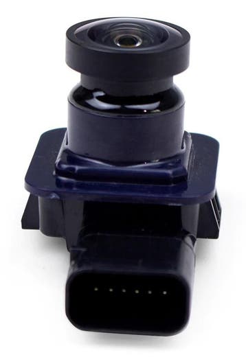 Ford Edge Achteruitrijcamera BT4Z19G490B, Verzenden, Nieuw, Ford