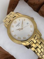 Tissot - Ballade III - Sans prix de réserve -