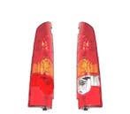 Feux Arrière Pour Renault Kangoo II 2P 03-08, Verzenden, Nieuw