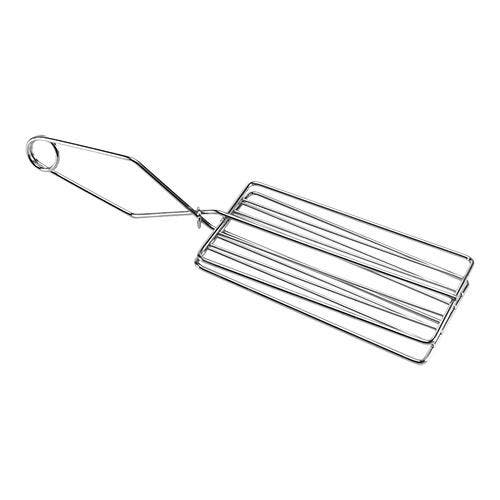 Tostiklem CaterChef, Zakelijke goederen, Horeca | Keukenapparatuur, Nieuw in verpakking, Verzenden