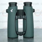 Swarovski Optik EL 8.5x42  --OUTLET--, Ophalen of Verzenden, Nieuw