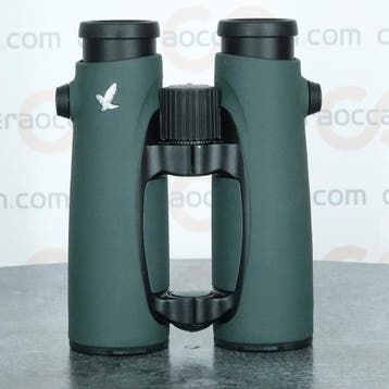 Swarovski Optik EL 8.5x42  --OUTLET--, Audio, Tv en Foto, Optische apparatuur | Verrekijkers, Ophalen of Verzenden, Nieuw