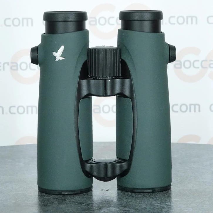 Swarovski Optik EL 8.5x42  --OUTLET--, Audio, Tv en Foto, Optische apparatuur | Verrekijkers, Nieuw, Ophalen of Verzenden