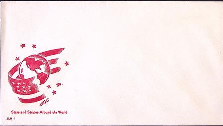 98.jpg (lijst optie, brieven en enveloppen), Timbres & Monnaies, Lettres & Enveloppes | Étranger, Envoi