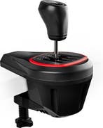 Thrustmaster TH8S Shifter - Add-on voor Racesturen, Verzenden