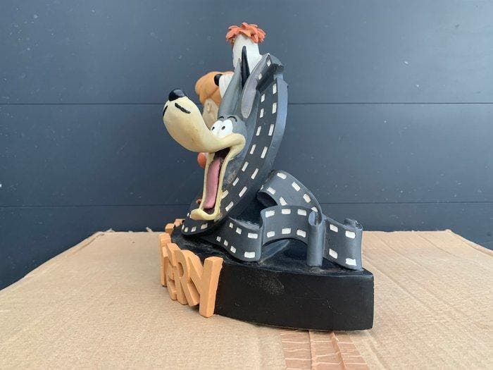 Tex Avery - MGM shorts - Demons et Merveilles, Cd's en Dvd's, Dvd's | Tekenfilms en Animatie