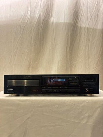 Pioneer - PD 4550 Lecteur de CD