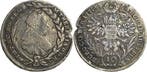 10 Kreuzer 1777, Habsburg Maria Theresia 1740-1780, Verzenden, België