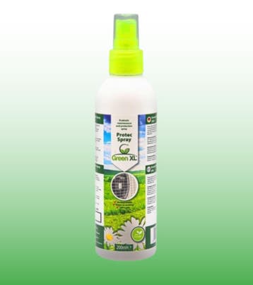 Probiotische Spray voor luchtfilters in airco en, Ophalen of Verzenden