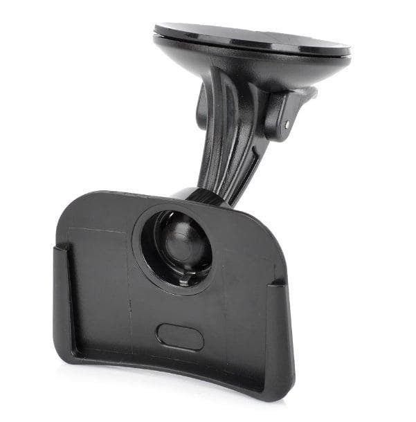 Zuignap raamhouder houder TomTom One XL XXL XLS XLT, Autos : Divers, Navigation de voiture, Envoi