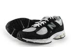 New Balance Sneakers in maat 42 Zwart, New Balance, Verzenden, Zwart, Zo goed als nieuw