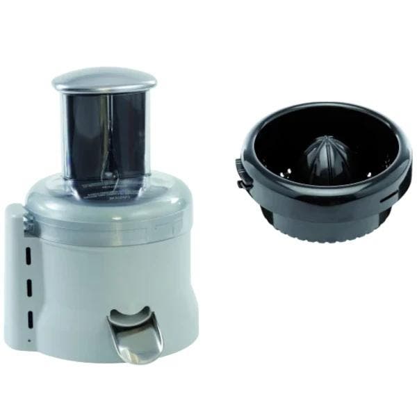 Sapcentrifuge Kit | Robot Coupe Snij- & Cuttermachines |, Articles professionnels, Horeca | Équipement de cuisine, Envoi