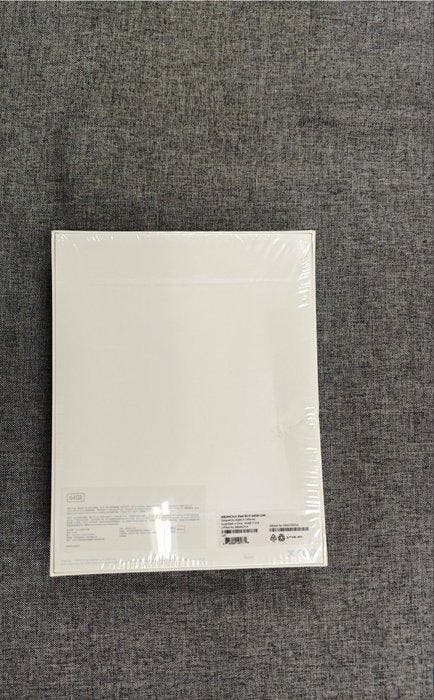 Apple iPad (1st generation) 64GB - New - Computer - In, Games en Spelcomputers, Spelcomputers | Overige Accessoires