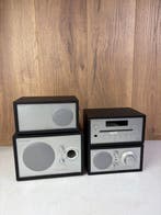 Tivoli Audio by Henry Kloss & Tom DeVesto - Model Two, Model, TV, Hi-fi & Vidéo, Radios