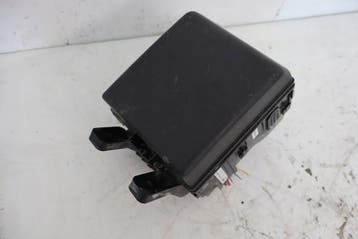 zekeringkast Hyundai ix35 1.7CRDI 91941-2Y150, Verzenden, Gebruikt