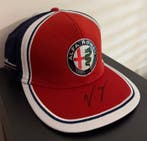 Alfa Romeo - Formule 1 - Valtteri Bottas - Pet, Nieuw