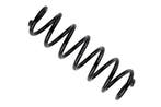 Bilstein B3 Replacement Springs Chassisveer | Volkswagen |, Verzenden, Nieuw