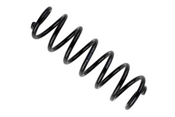 Bilstein B3 Replacement Springs Chassisveer | Volkswagen |, Verzenden, Nieuw