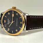 Tissot - Tissot Luxury Automatico - T086.407.26.067.00 -