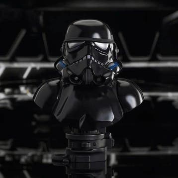Star Wars - Gentle Giant ltd, Nieuw