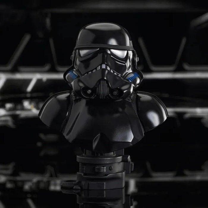 Star Wars - Gentle Giant ltd, Collections, Cinéma & Télévision
