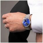 Accurist - Classic - Zonder minimumprijs - Heren - 2010-2020, Handtassen en Accessoires, Horloges | Heren, Nieuw