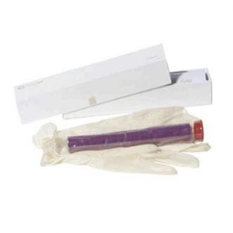 Vertex koralenlijm V-Colla 114gr., Verzenden, Nieuw