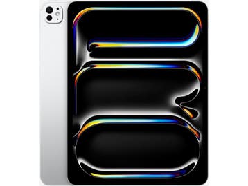 Apple iPad Pro (2024) - 13 - 2TB opslag - Wi-Fi + Cellular, Verzenden, Nieuw