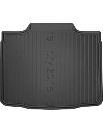 All Weather kofferbakmat Opel Insignia A liftback (met thuis, Auto-onderdelen, Interieur en Bekleding, Verzenden, Nieuw