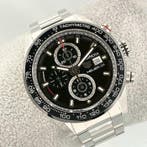 TAG Heuer - Carrera Calibre Heuer 01 - CAR201Z - Homme -