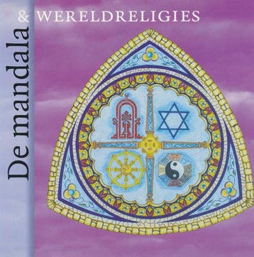 De Mandala & Wereldreligies - Toke, Verzenden