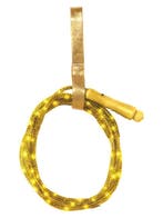 Wonder Woman Zweep met Licht, Verzenden, Nieuw