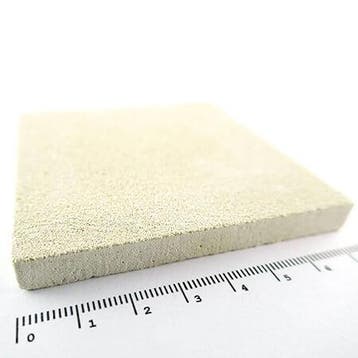 Achilles Frag Tiles 3XL 10 stuks, Dieren en Toebehoren