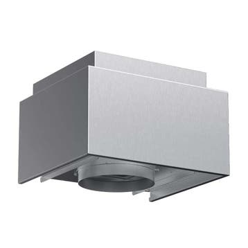 Siemens Recirculatiemodule 17004655 / LZ11FXD51, Verzenden, Nieuw