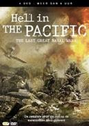Hell in the pacific op DVD, Cd's en Dvd's, Dvd's | Documentaire en Educatief, Nieuw in verpakking, Verzenden