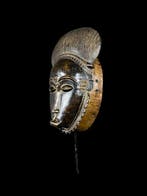 Maskerdans - Baule (Zonder minimumprijs)