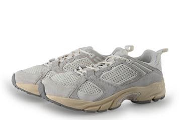 Tommy Jeans Sneakers in maat 39 Beige, Verzenden, Sneakers