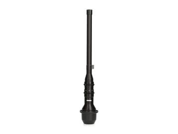 Laowa 24mm F14 2x Macro Probe - PL - Macrolens, Ophalen of Verzenden