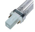 PL 13 watt uv lamp (uv vervanglamp, G23 fitting) (UVC Lamp), Tuin en Terras, Vijvers, Ophalen of Verzenden, Nieuw