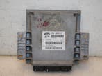 Computer Motormanagement Citroen C5 O166892, Nieuw